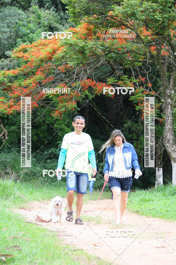 Buy your photos of the event2 PET RUNNER 2019 on Fotop