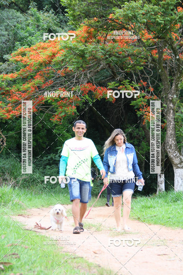 Buy your photos of the event2 PET RUNNER 2019 on Fotop