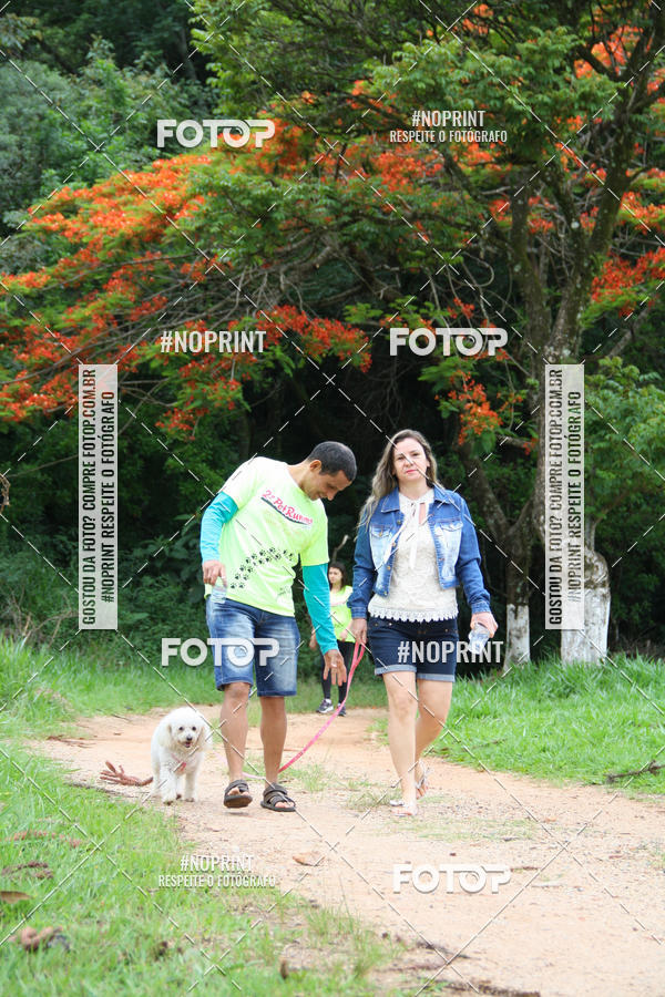 Buy your photos of the event2 PET RUNNER 2019 on Fotop