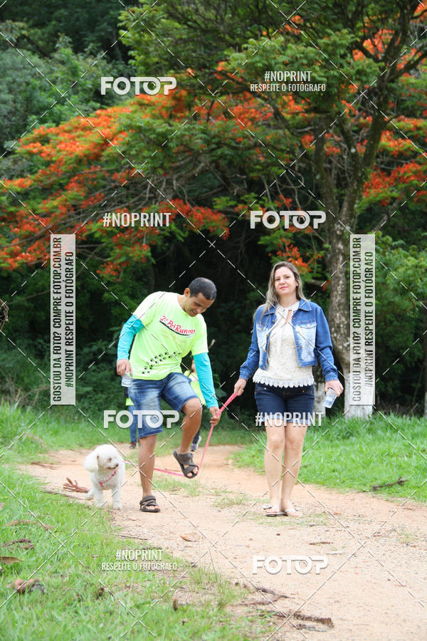 Buy your photos of the event2 PET RUNNER 2019 on Fotop