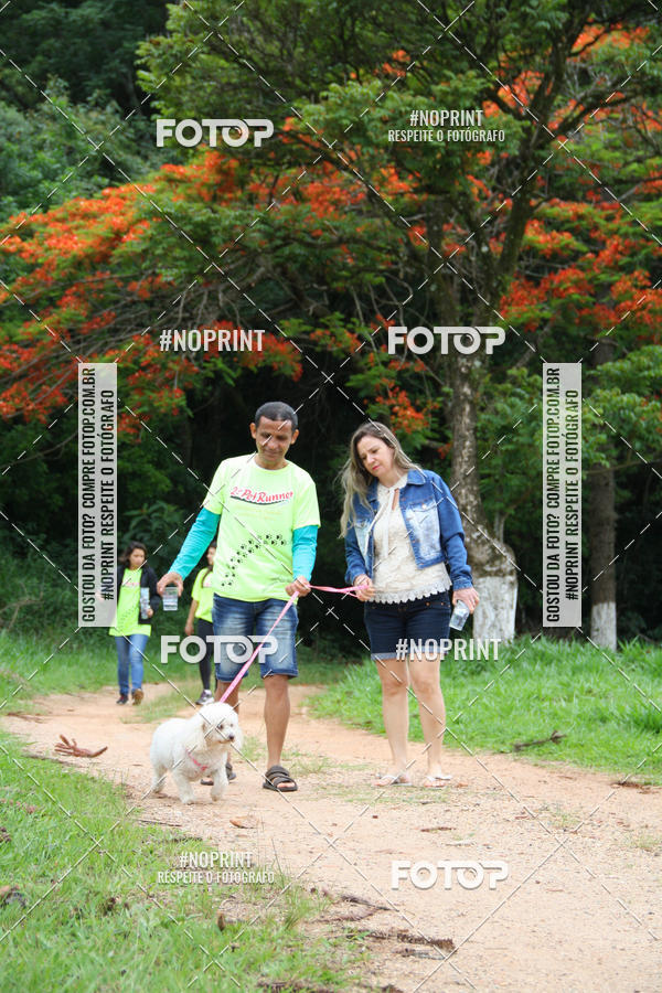 Buy your photos of the event2 PET RUNNER 2019 on Fotop