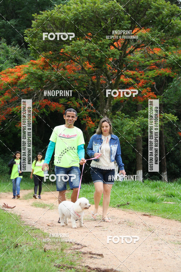 Buy your photos of the event2 PET RUNNER 2019 on Fotop