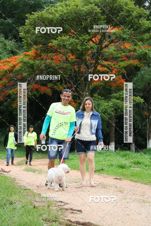 Buy your photos of the event2 PET RUNNER 2019 on Fotop