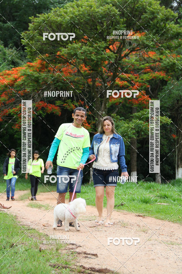 Buy your photos of the event2 PET RUNNER 2019 on Fotop