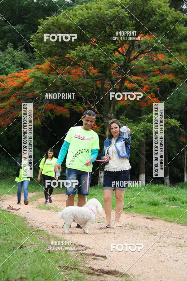 Buy your photos of the event2 PET RUNNER 2019 on Fotop