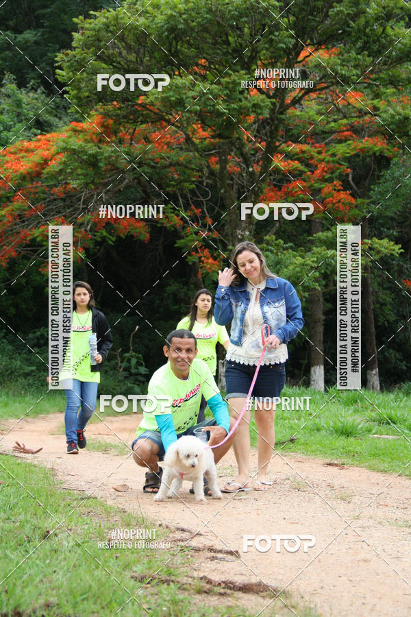 Buy your photos of the event2 PET RUNNER 2019 on Fotop