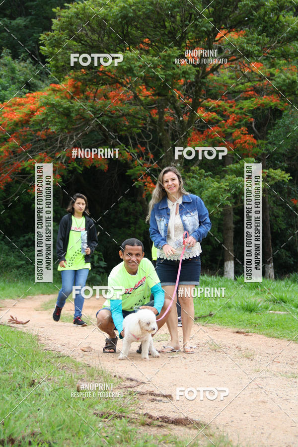 Buy your photos of the event2 PET RUNNER 2019 on Fotop