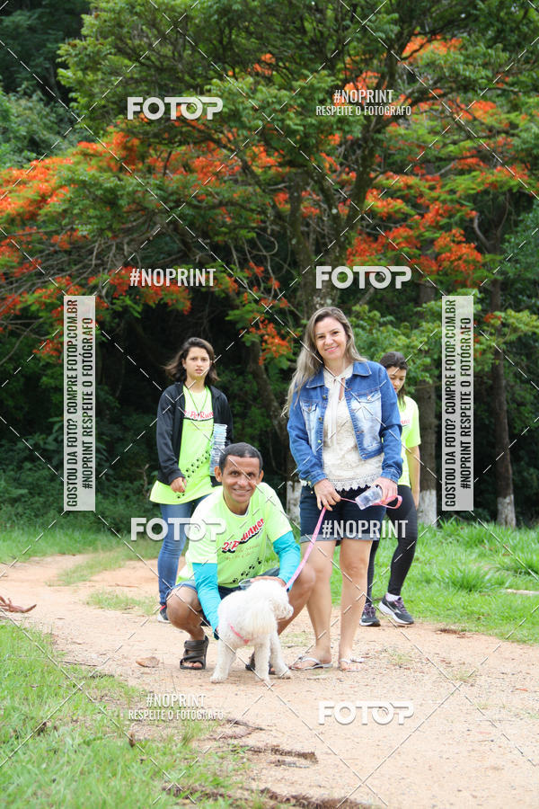 Buy your photos of the event2 PET RUNNER 2019 on Fotop