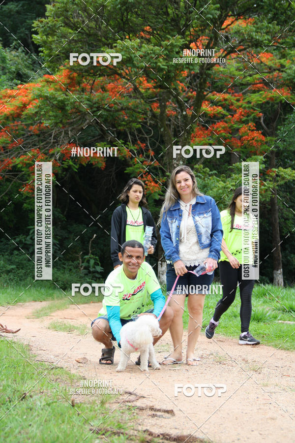 Buy your photos of the event2 PET RUNNER 2019 on Fotop