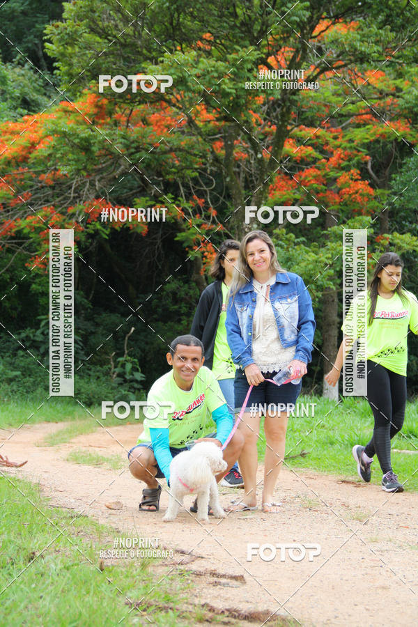 Buy your photos of the event2 PET RUNNER 2019 on Fotop