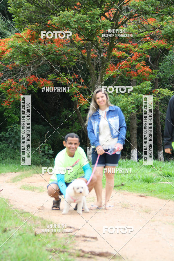 Buy your photos of the event2 PET RUNNER 2019 on Fotop