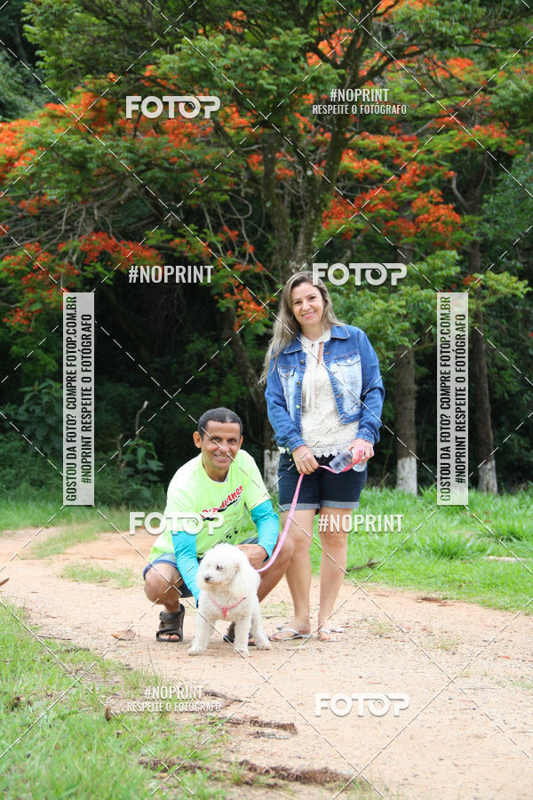 Buy your photos of the event2 PET RUNNER 2019 on Fotop