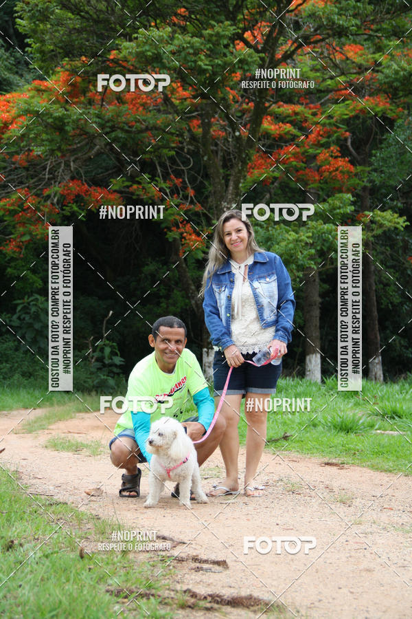 Buy your photos of the event2 PET RUNNER 2019 on Fotop
