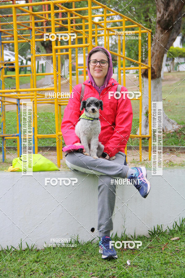 Buy your photos of the event2 PET RUNNER 2019 on Fotop