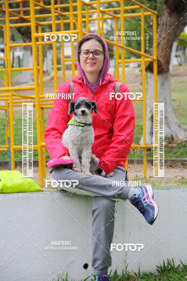 Buy your photos of the event2 PET RUNNER 2019 on Fotop