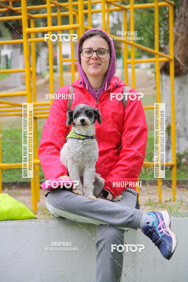 Buy your photos of the event2 PET RUNNER 2019 on Fotop