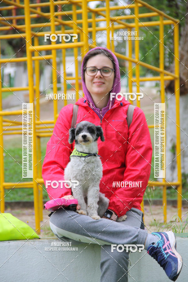 Buy your photos of the event2 PET RUNNER 2019 on Fotop