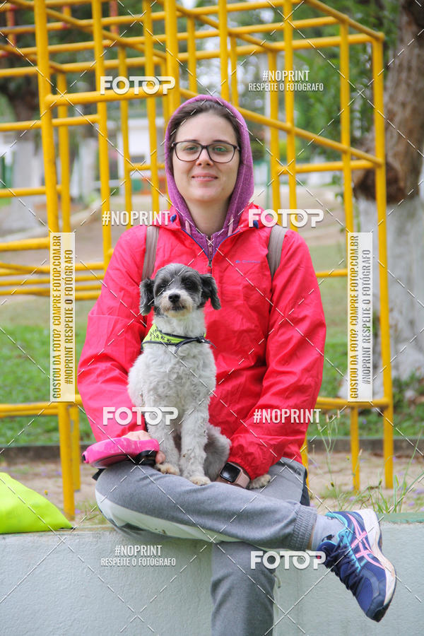 Buy your photos of the event2 PET RUNNER 2019 on Fotop