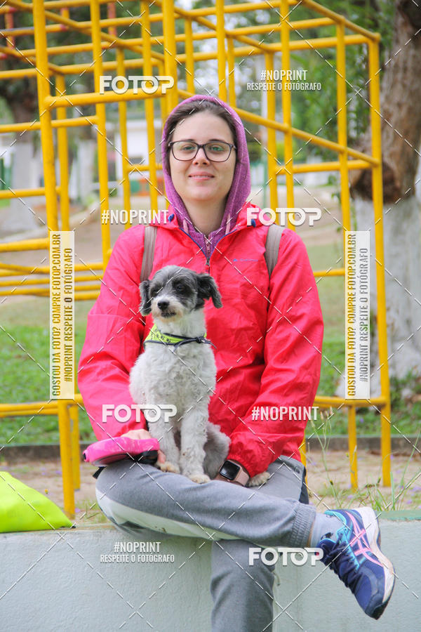 Buy your photos of the event2 PET RUNNER 2019 on Fotop