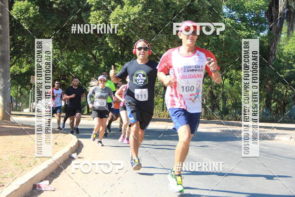 Buy your photos of the eventCorrida Solidria Patrulha da Alegria on Fotop