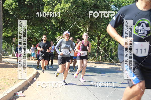 Buy your photos of the eventCorrida Solidria Patrulha da Alegria on Fotop