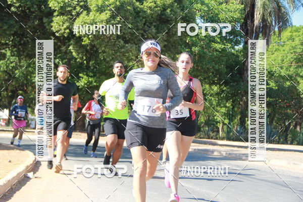 Buy your photos of the eventCorrida Solidria Patrulha da Alegria on Fotop
