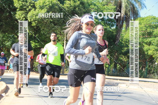 Buy your photos of the eventCorrida Solidria Patrulha da Alegria on Fotop