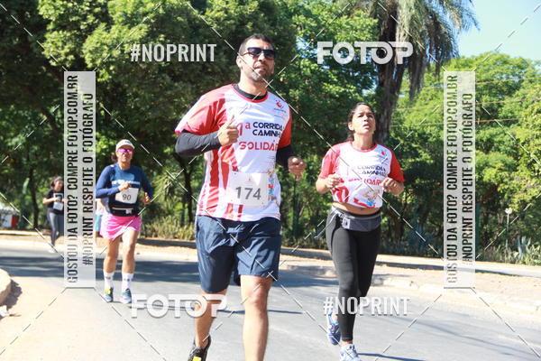 Buy your photos of the eventCorrida Solidria Patrulha da Alegria on Fotop