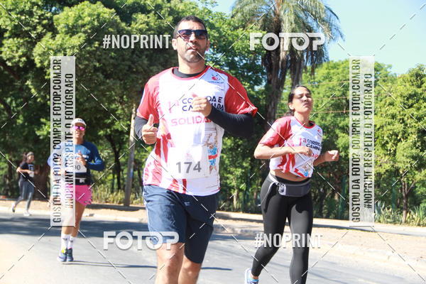 Buy your photos of the eventCorrida Solidria Patrulha da Alegria on Fotop