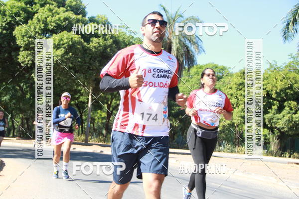 Buy your photos of the eventCorrida Solidria Patrulha da Alegria on Fotop
