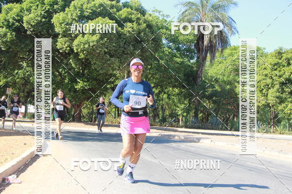 Buy your photos of the eventCorrida Solidria Patrulha da Alegria on Fotop