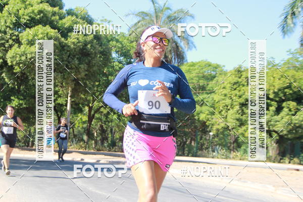 Buy your photos of the eventCorrida Solidria Patrulha da Alegria on Fotop