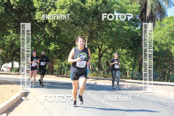 Buy your photos of the eventCorrida Solidria Patrulha da Alegria on Fotop
