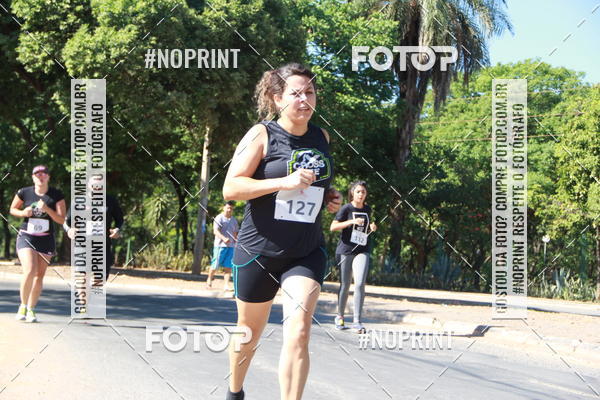 Buy your photos of the eventCorrida Solidria Patrulha da Alegria on Fotop