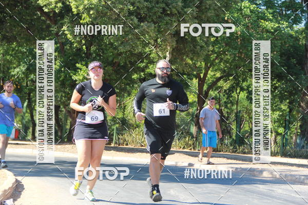 Buy your photos of the eventCorrida Solidria Patrulha da Alegria on Fotop