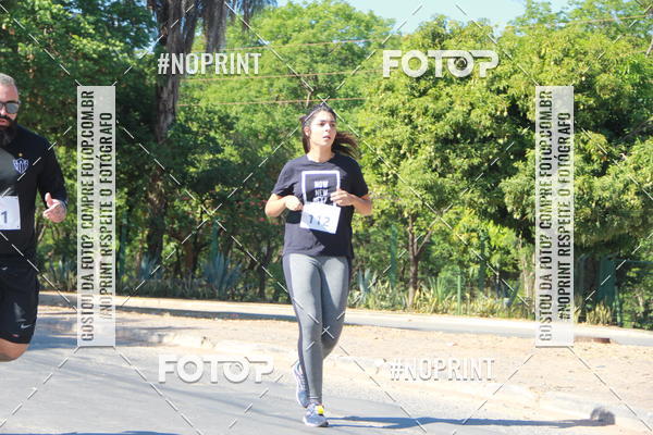Buy your photos of the eventCorrida Solidria Patrulha da Alegria on Fotop