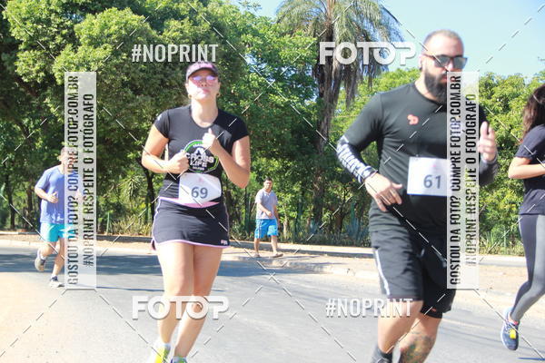 Buy your photos of the eventCorrida Solidria Patrulha da Alegria on Fotop
