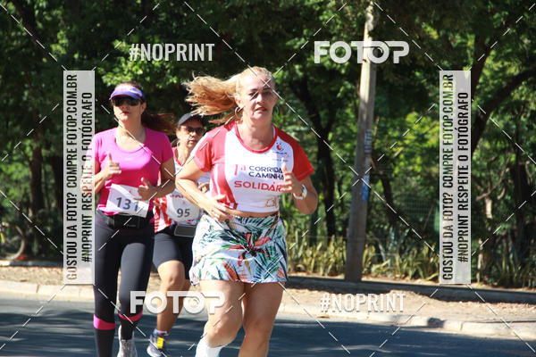 Buy your photos of the eventCorrida Solidria Patrulha da Alegria on Fotop