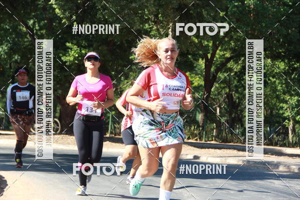 Buy your photos of the eventCorrida Solidria Patrulha da Alegria on Fotop