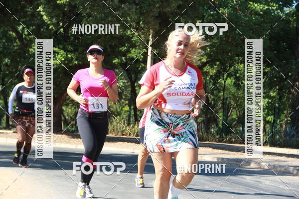 Buy your photos of the eventCorrida Solidria Patrulha da Alegria on Fotop