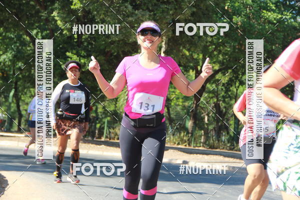 Buy your photos of the eventCorrida Solidria Patrulha da Alegria on Fotop