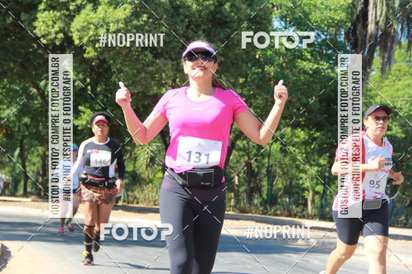 Buy your photos of the eventCorrida Solidria Patrulha da Alegria on Fotop