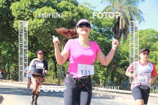 Buy your photos of the eventCorrida Solidria Patrulha da Alegria on Fotop