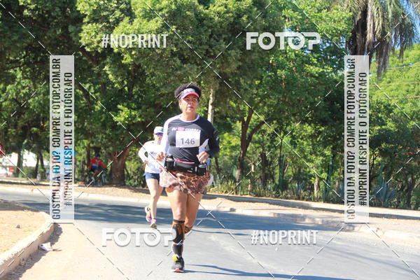 Buy your photos of the eventCorrida Solidria Patrulha da Alegria on Fotop