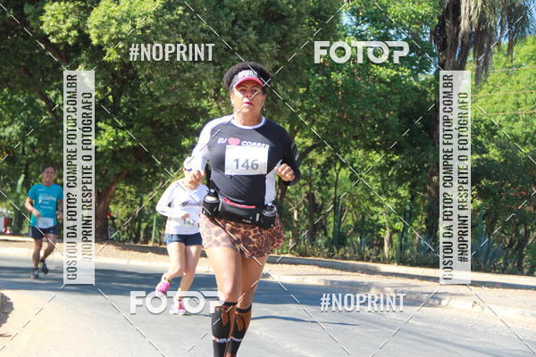 Buy your photos of the eventCorrida Solidria Patrulha da Alegria on Fotop