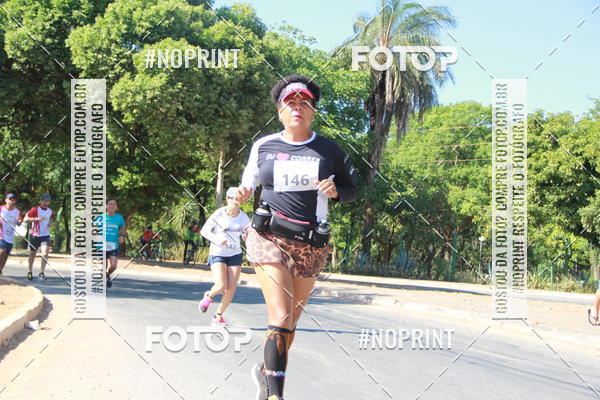 Buy your photos of the eventCorrida Solidria Patrulha da Alegria on Fotop