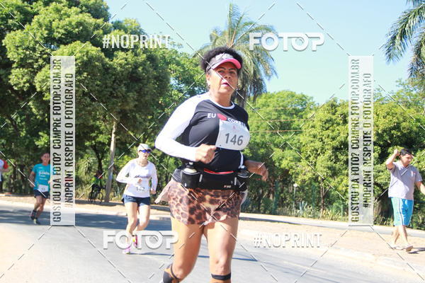 Buy your photos of the eventCorrida Solidria Patrulha da Alegria on Fotop