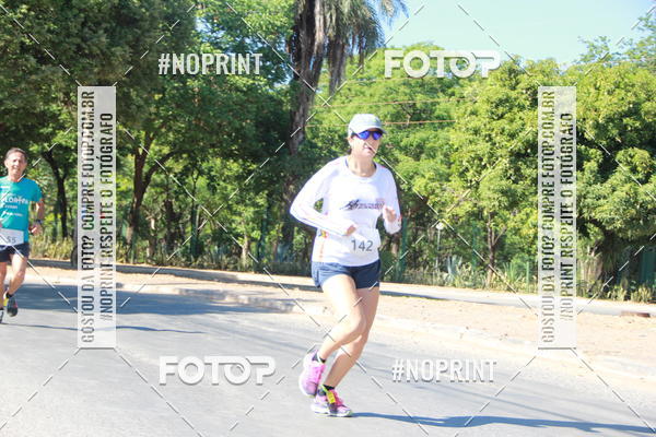 Buy your photos of the eventCorrida Solidria Patrulha da Alegria on Fotop