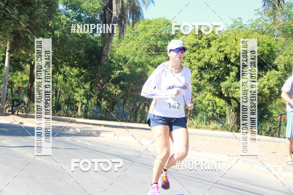 Buy your photos of the eventCorrida Solidria Patrulha da Alegria on Fotop