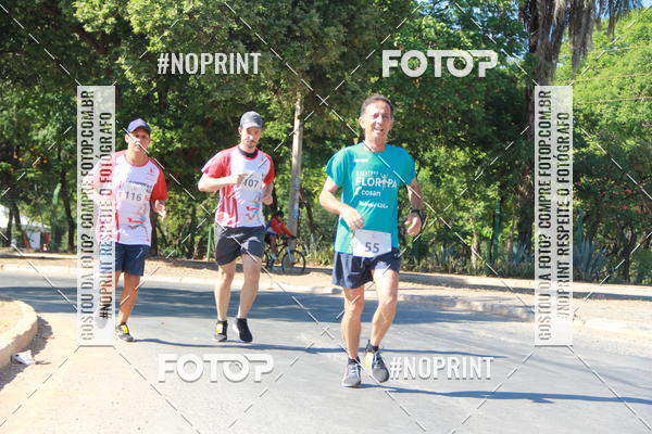 Buy your photos of the eventCorrida Solidria Patrulha da Alegria on Fotop